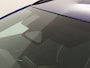 Toyota Corolla Touring Sports 1.8 Hybrid GR-Sport | Cruise Crontol Adaptief | LM Velgen | Draadloze Telefoonlader |