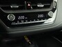 Toyota Corolla Touring Sports 1.8 Hybrid GR-Sport | Cruise Crontol Adaptief | LM Velgen | Draadloze Telefoonlader |