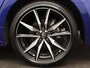 Toyota Corolla Touring Sports 1.8 Hybrid GR-Sport | Cruise Crontol Adaptief | LM Velgen | Draadloze Telefoonlader |