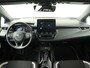 Toyota Corolla Touring Sports 1.8 Hybrid GR-Sport | Cruise Crontol Adaptief | LM Velgen | Draadloze Telefoonlader |