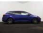 Toyota Corolla Touring Sports 1.8 Hybrid GR-Sport | Cruise Crontol Adaptief | LM Velgen | Draadloze Telefoonlader |