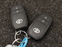 Toyota Corolla Touring Sports 1.8 Hybrid GR-Sport | Cruise Crontol Adaptief | LM Velgen | Draadloze Telefoonlader |