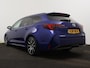 Toyota Corolla Touring Sports 1.8 Hybrid GR-Sport | Cruise Crontol Adaptief | LM Velgen | Draadloze Telefoonlader |