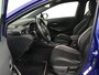 Toyota Corolla Touring Sports 1.8 Hybrid GR-Sport | Cruise Crontol Adaptief | LM Velgen | Draadloze Telefoonlader |