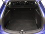 Toyota Corolla Touring Sports 1.8 Hybrid GR-Sport | Cruise Crontol Adaptief | LM Velgen | Draadloze Telefoonlader |