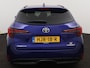 Toyota Corolla Touring Sports 1.8 Hybrid GR-Sport | Cruise Crontol Adaptief | LM Velgen | Draadloze Telefoonlader |