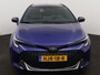 Toyota Corolla Touring Sports 1.8 Hybrid GR-Sport | Cruise Crontol Adaptief | LM Velgen | Draadloze Telefoonlader |