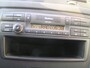 Skoda Octavia 1.6 COMBI 75KW Ambiente