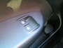 Skoda Octavia 1.6 COMBI 75KW Ambiente