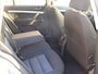 Skoda Octavia 1.6 COMBI 75KW Ambiente