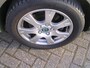 Skoda Octavia 1.6 COMBI 75KW Ambiente