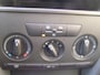 Skoda Octavia 1.6 COMBI 75KW Ambiente