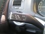 Skoda Octavia 1.6 COMBI 75KW Ambiente