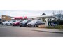 Skoda Octavia 1.6 COMBI 75KW Ambiente
