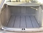 Skoda Octavia 1.6 COMBI 75KW Ambiente