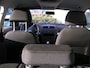 Skoda Octavia 1.6 COMBI 75KW Ambiente
