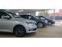 Skoda Octavia 1.6 COMBI 75KW Ambiente