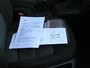Skoda Octavia 1.6 COMBI 75KW Ambiente