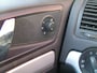 Skoda Octavia 1.6 COMBI 75KW Ambiente