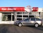 Skoda Octavia 1.6 COMBI 75KW Ambiente
