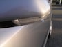 Skoda Octavia 1.6 COMBI 75KW Ambiente