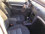 Skoda Octavia 1.6 COMBI 75KW Ambiente