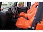 Jeep Wrangler 3.8 Rubicon Trekhaak