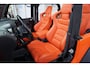 Jeep Wrangler 3.8 Rubicon Trekhaak