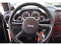 Jeep Wrangler 3.8 Rubicon Trekhaak