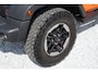 Jeep Wrangler 3.8 Rubicon Trekhaak