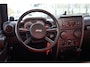 Jeep Wrangler 3.8 Rubicon Trekhaak