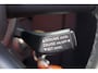 Jeep Wrangler 3.8 Rubicon Trekhaak