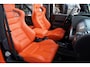 Jeep Wrangler 3.8 Rubicon Trekhaak