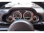 Jeep Wrangler 3.8 Rubicon Trekhaak