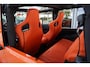 Jeep Wrangler 3.8 Rubicon Trekhaak