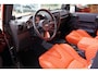 Jeep Wrangler 3.8 Rubicon Trekhaak