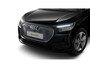 Audi Q4 e-tron Edition | Achterklep, automatisch bedienbaar | Audi Virtual Cockpit | Audi sound system