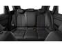 Audi Q4 e-tron Edition | Achterklep, automatisch bedienbaar | Audi Virtual Cockpit | Audi sound system