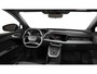 Audi Q4 e-tron Edition | Achterklep, automatisch bedienbaar | Audi Virtual Cockpit | Audi sound system