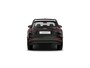 Audi Q4 e-tron Edition | Achterklep, automatisch bedienbaar | Audi Virtual Cockpit | Audi sound system