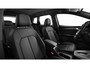 Audi Q4 e-tron Edition | Achterklep, automatisch bedienbaar | Audi Virtual Cockpit | Audi sound system