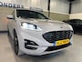 Ford Kuga 2.5 PHEV ST-Line X I GRAPHITE TECH EDITION I WINTER- PACK I B&O I CARPLAY I KEY-LESS I ADAPT. CRUISE I