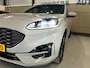 Ford Kuga 2.5 PHEV ST-Line X I GRAPHITE TECH EDITION I WINTER- PACK I B&O I CARPLAY I KEY-LESS I ADAPT. CRUISE I