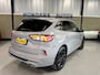 Ford Kuga 2.5 PHEV ST-Line X I GRAPHITE TECH EDITION I WINTER- PACK I B&O I CARPLAY I KEY-LESS I ADAPT. CRUISE I