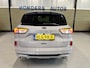 Ford Kuga 2.5 PHEV ST-Line X I GRAPHITE TECH EDITION I WINTER- PACK I B&O I CARPLAY I KEY-LESS I ADAPT. CRUISE I