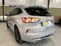 Ford Kuga 2.5 PHEV ST-Line X I GRAPHITE TECH EDITION I WINTER- PACK I B&O I CARPLAY I KEY-LESS I ADAPT. CRUISE I