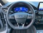 Ford Kuga 2.5 PHEV ST-Line X I GRAPHITE TECH EDITION I WINTER- PACK I B&O I CARPLAY I KEY-LESS I ADAPT. CRUISE I