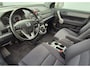 Honda CR-V 2.0 16V 150pk 4WD