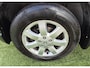 Honda CR-V 2.0 16V 150pk 4WD