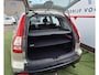 Honda CR-V 2.0 16V 150pk 4WD